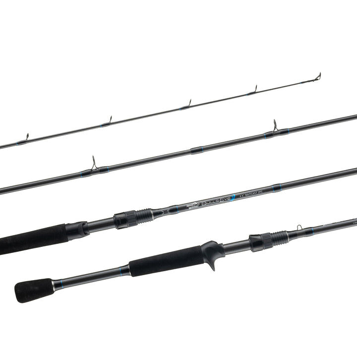 https://www.watersportstore.com/images/assets/full/17075.jpg?20250411124825