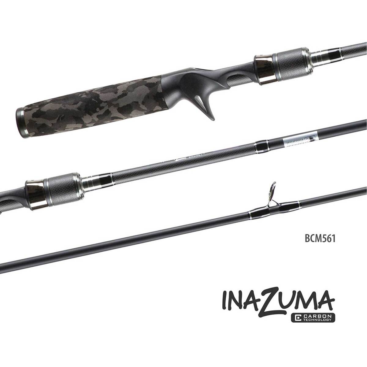 https://www.watersportstore.com/images/assets/full/17925.jpg?20240201101157
