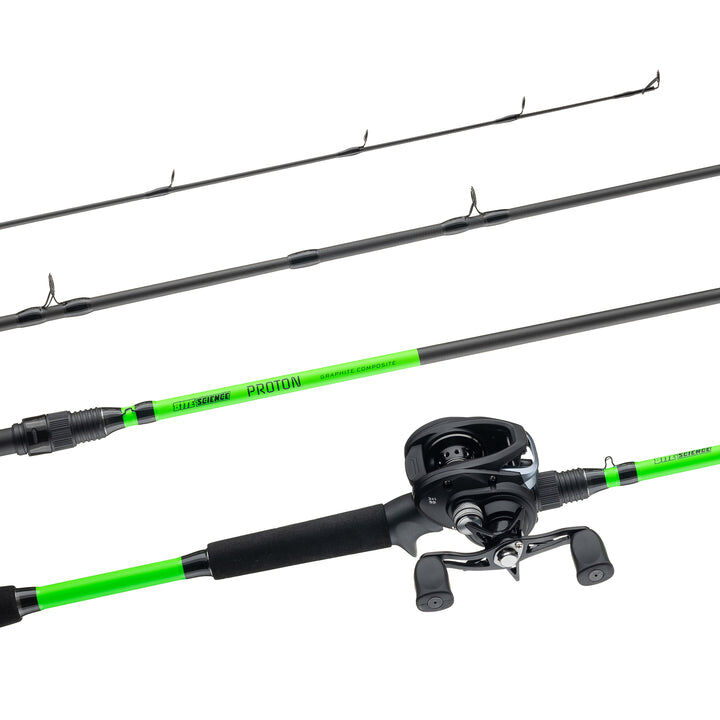 https://www.watersportstore.com/images/assets/full/182013K.jpg?20250411124543