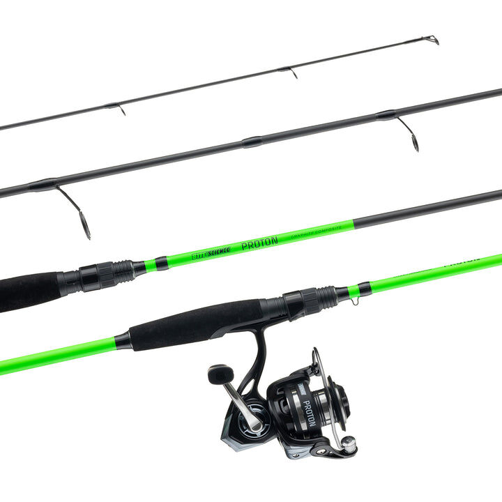 https://www.watersportstore.com/images/assets/full/182014K.jpg?20250411124635