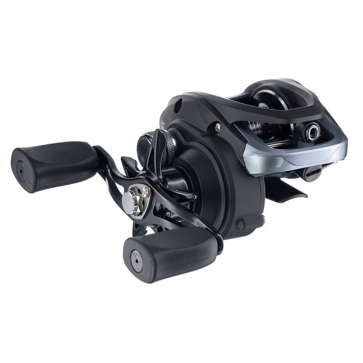 https://www.watersportstore.com/images/assets/full/220003.jpg?20250411124701