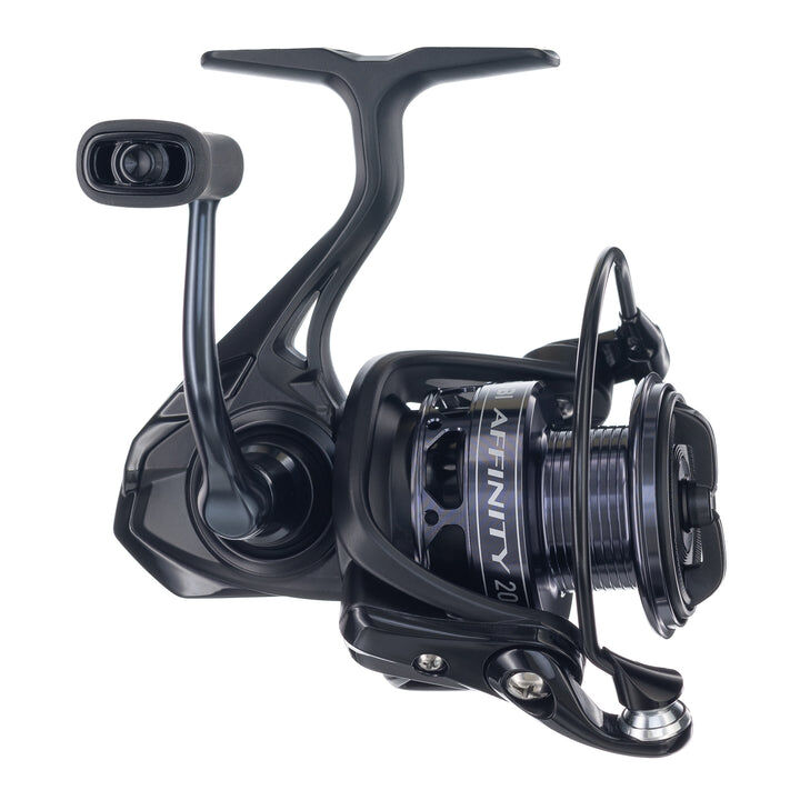 https://www.watersportstore.com/images/assets/full/23286.jpg?20250411124652