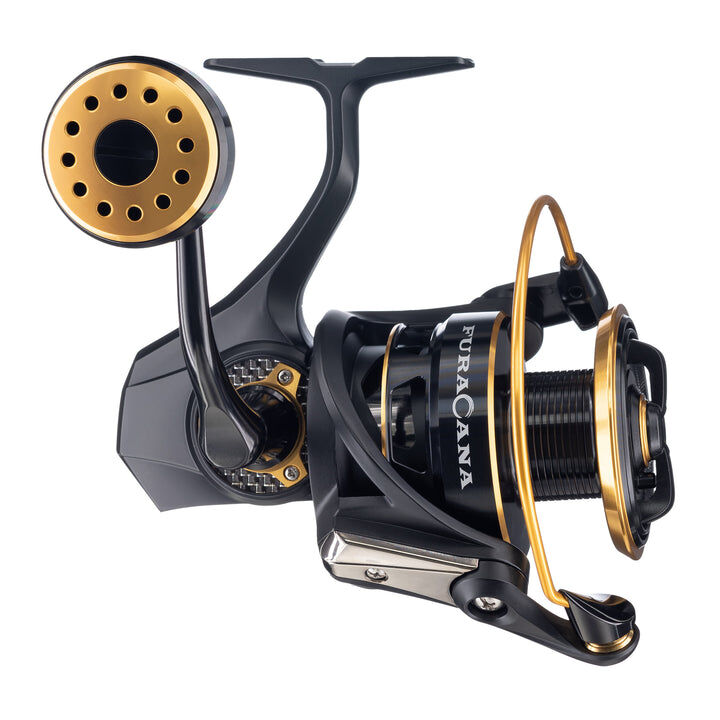 https://www.watersportstore.com/images/assets/full/23290.jpg?20250411124602