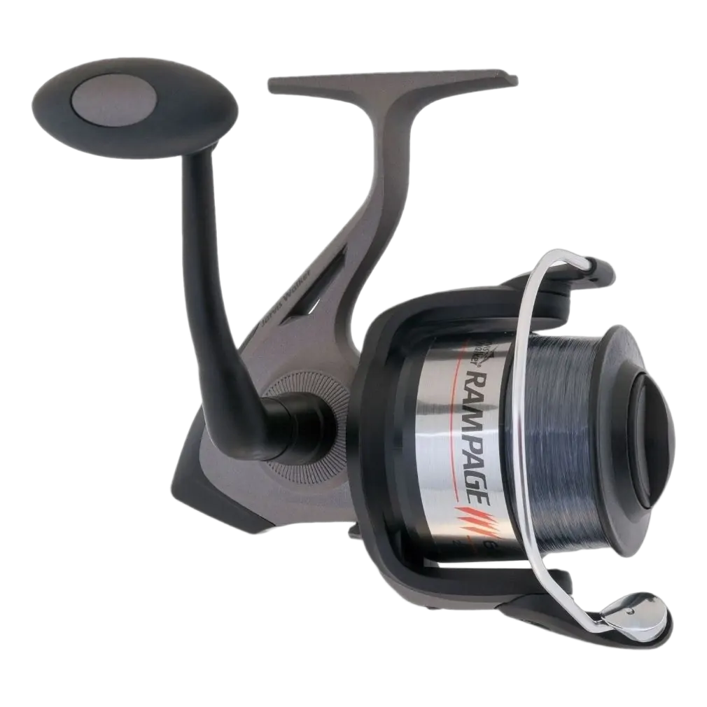 https://www.watersportstore.com/images/assets/full/28030.webp?20250609031424