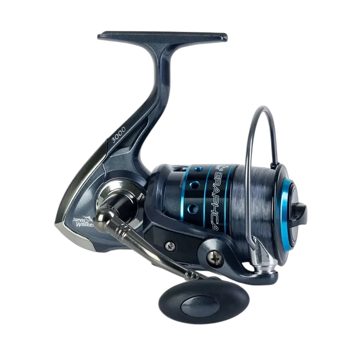 https://www.watersportstore.com/images/assets/full/28171.webp?20250608080754