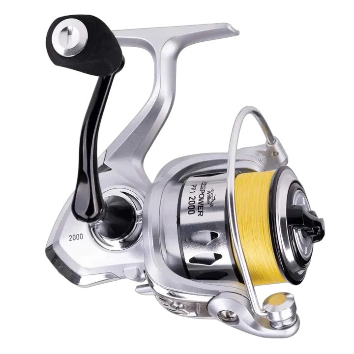 https://www.watersportstore.com/images/assets/full/28228.webp?20250607185833