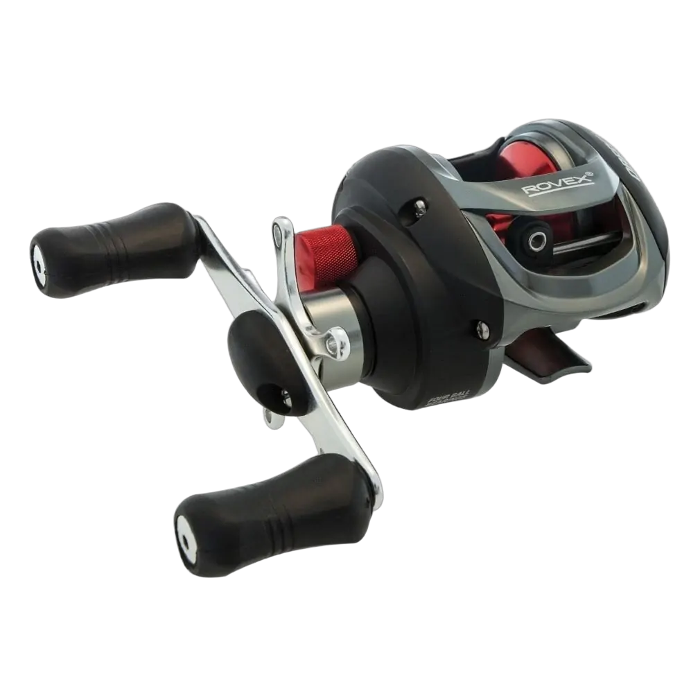https://www.watersportstore.com/images/assets/full/28945.webp?20250609153229