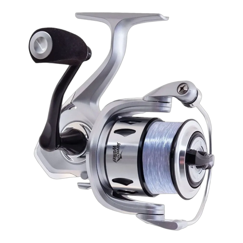 https://www.watersportstore.com/images/assets/full/29960.webp?20250609052435