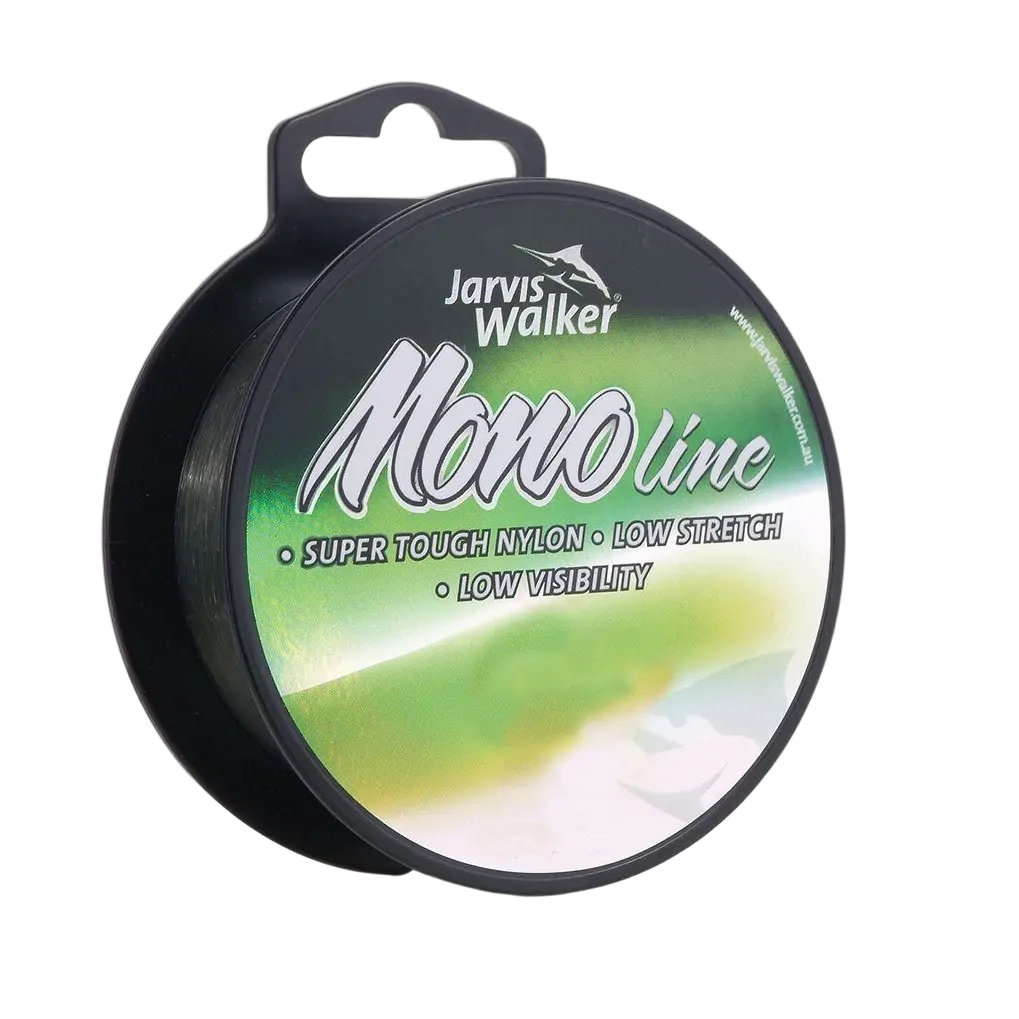 https://www.watersportstore.com/images/assets/full/30001.webp?20250608184324