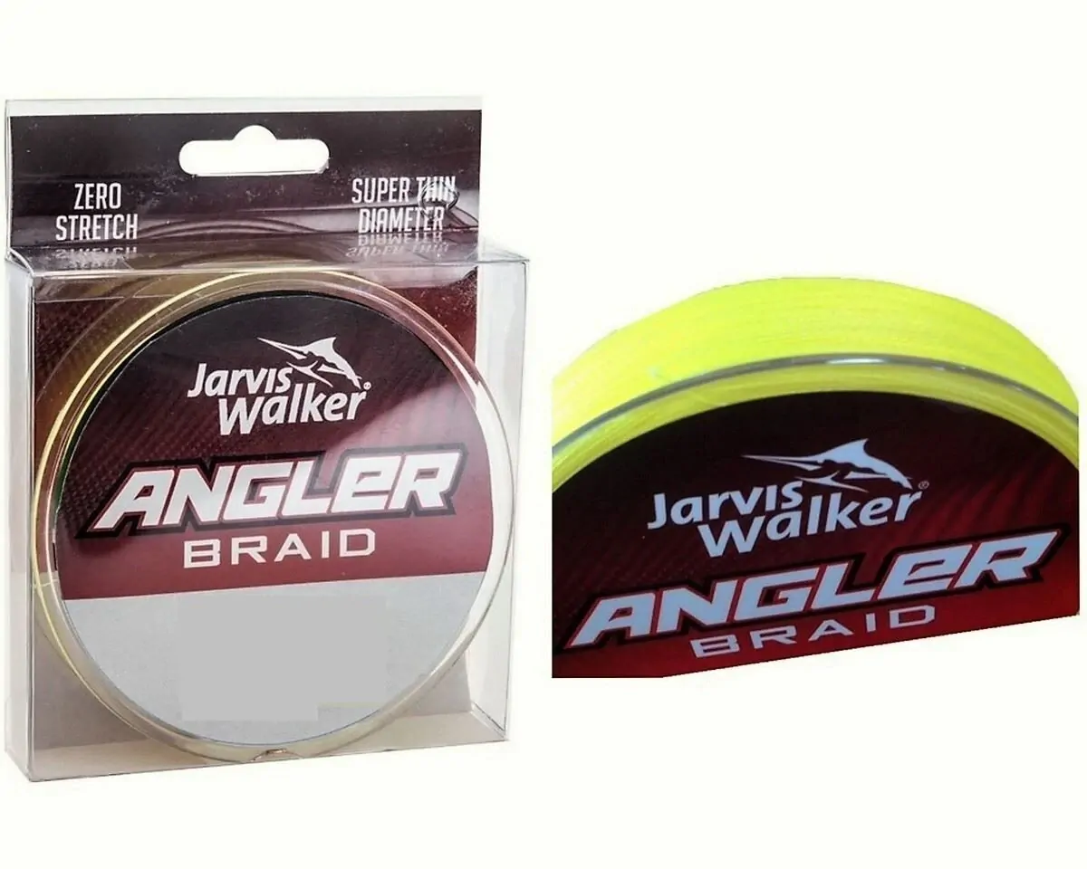 https://www.watersportstore.com/images/assets/full/30079.webp?20250606175225
