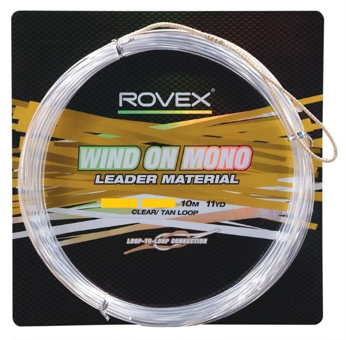 https://www.watersportstore.com/images/assets/full/32313A.webp?20250609164828