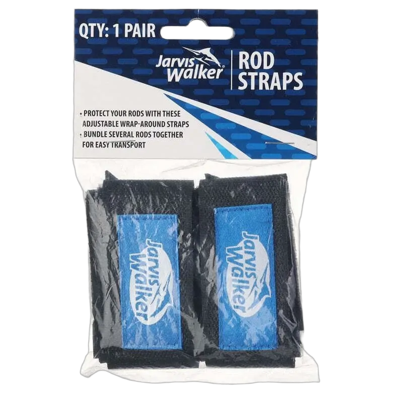 https://www.watersportstore.com/images/assets/full/42072.webp?20250609201729