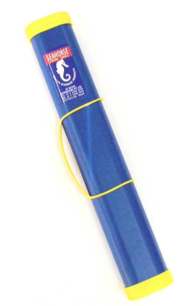 https://www.watersportstore.com/images/assets/full/FSTS.jpg?20231114104557