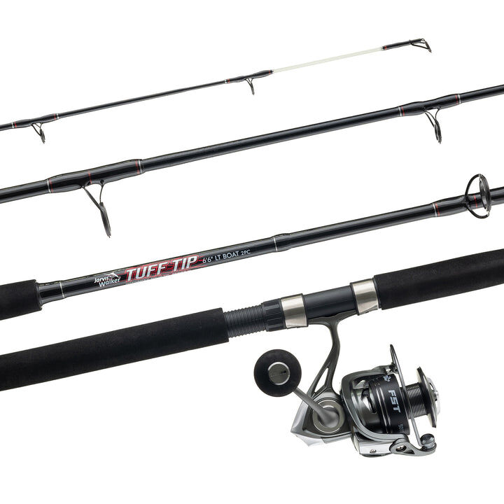 https://www.watersportstore.com/images/assets/full/JW-TFX-PARENT.jpg?20250411123115