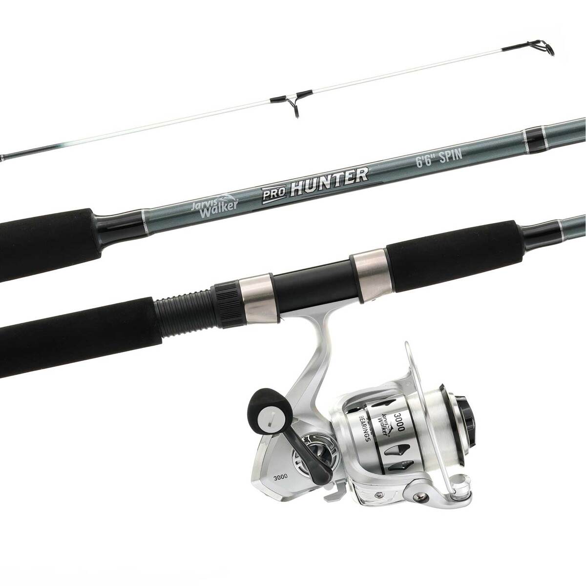 https://www.watersportstore.com/images/assets/full/JW0018.jpg?20240201100453