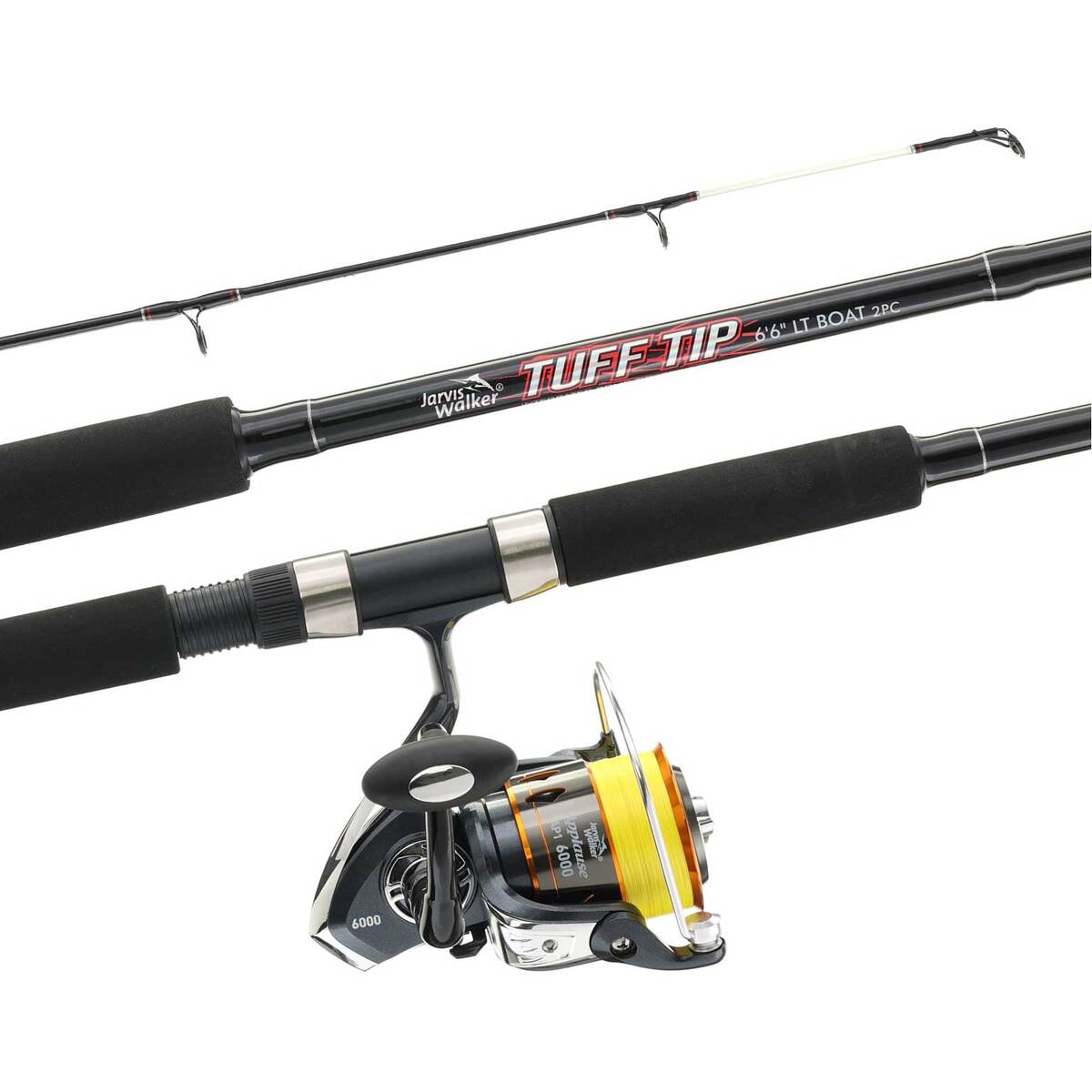 https://www.watersportstore.com/images/assets/full/JW0026.jpg?20240201100132