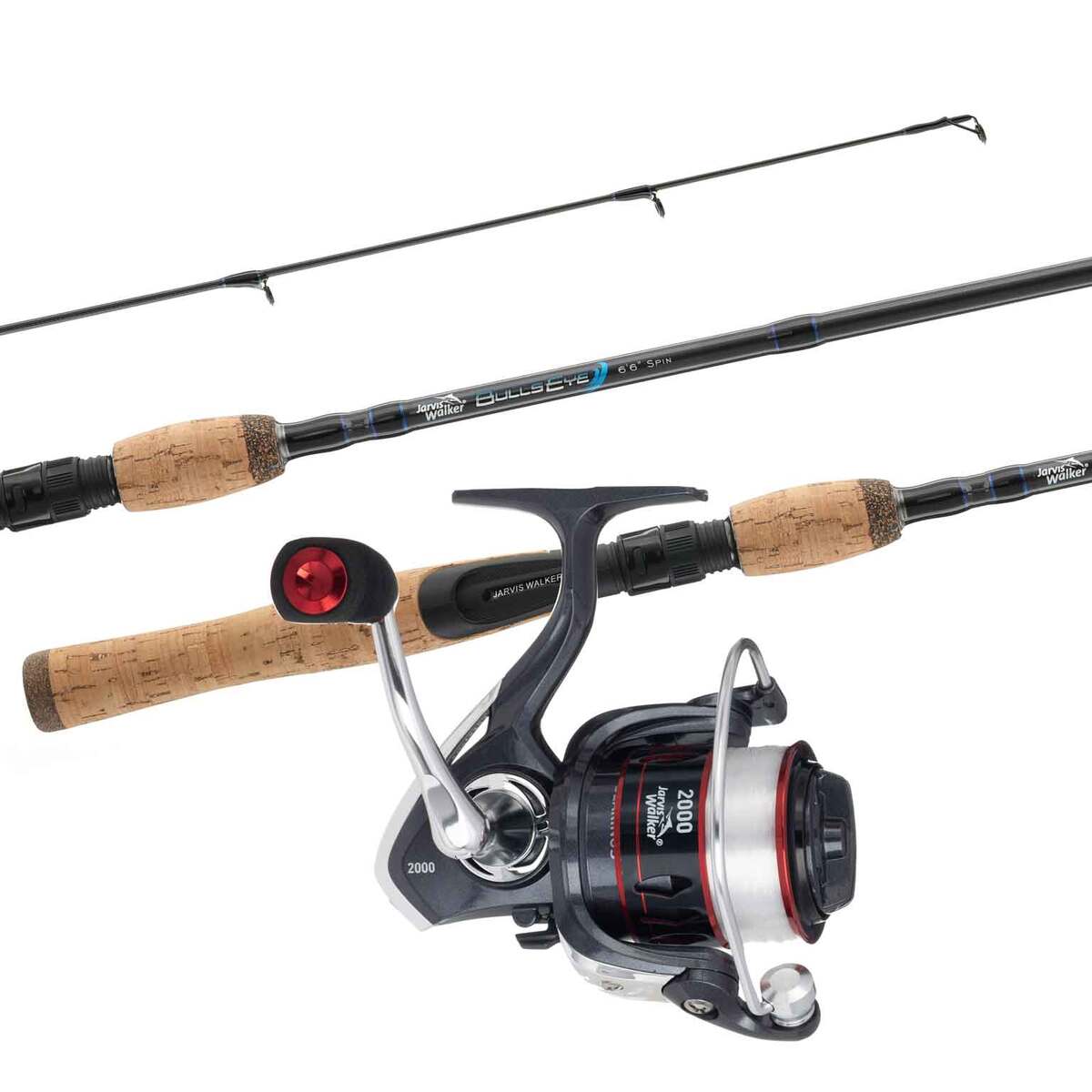 https://www.watersportstore.com/images/assets/full/JW0031.jpg?20240201101941