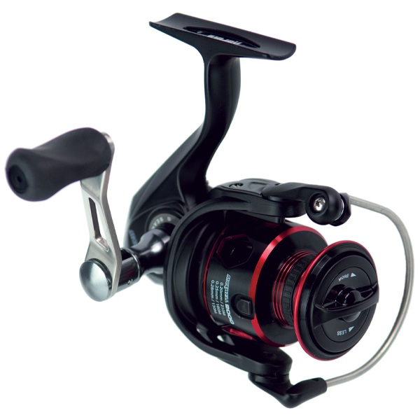 https://www.watersportstore.com/images/assets/full/RMAX-2000.png?20231018154519