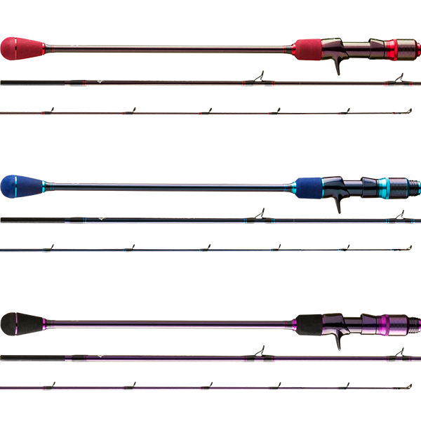 https://www.watersportstore.com/images/assets/full/WSJC63BJ-2.png?20231110145332