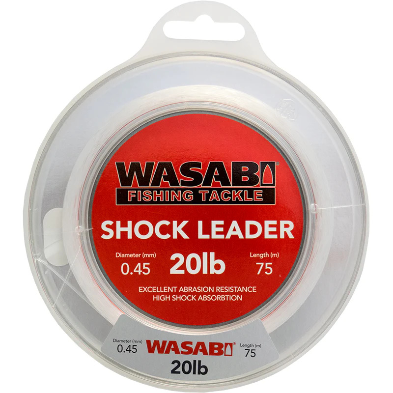 https://www.watersportstore.com/images/assets/full/WSL020.jpg?20231109095329