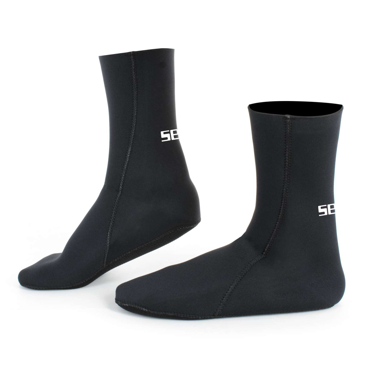 https://www.watersportstore.com/images/cdn/shop/files/0403-03_1.jpg?v=1751846843
