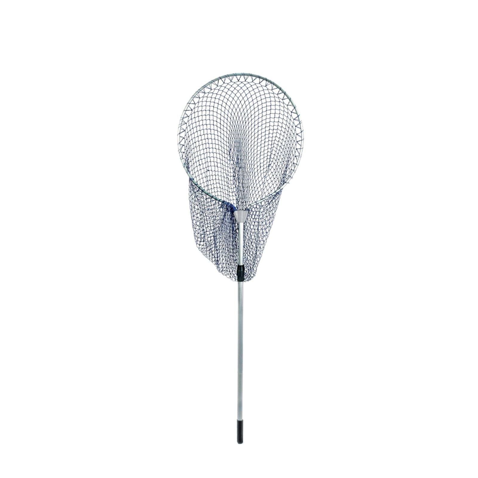 https://www.watersportstore.com/images/cdn/shop/files/10554_1.jpg?v=1751492256