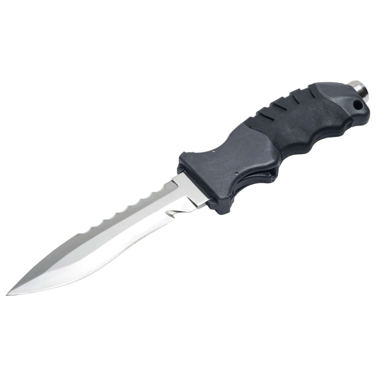 https://www.watersportstore.com/images/cdn/shop/files/10959288_1.jpg?v=1747751052