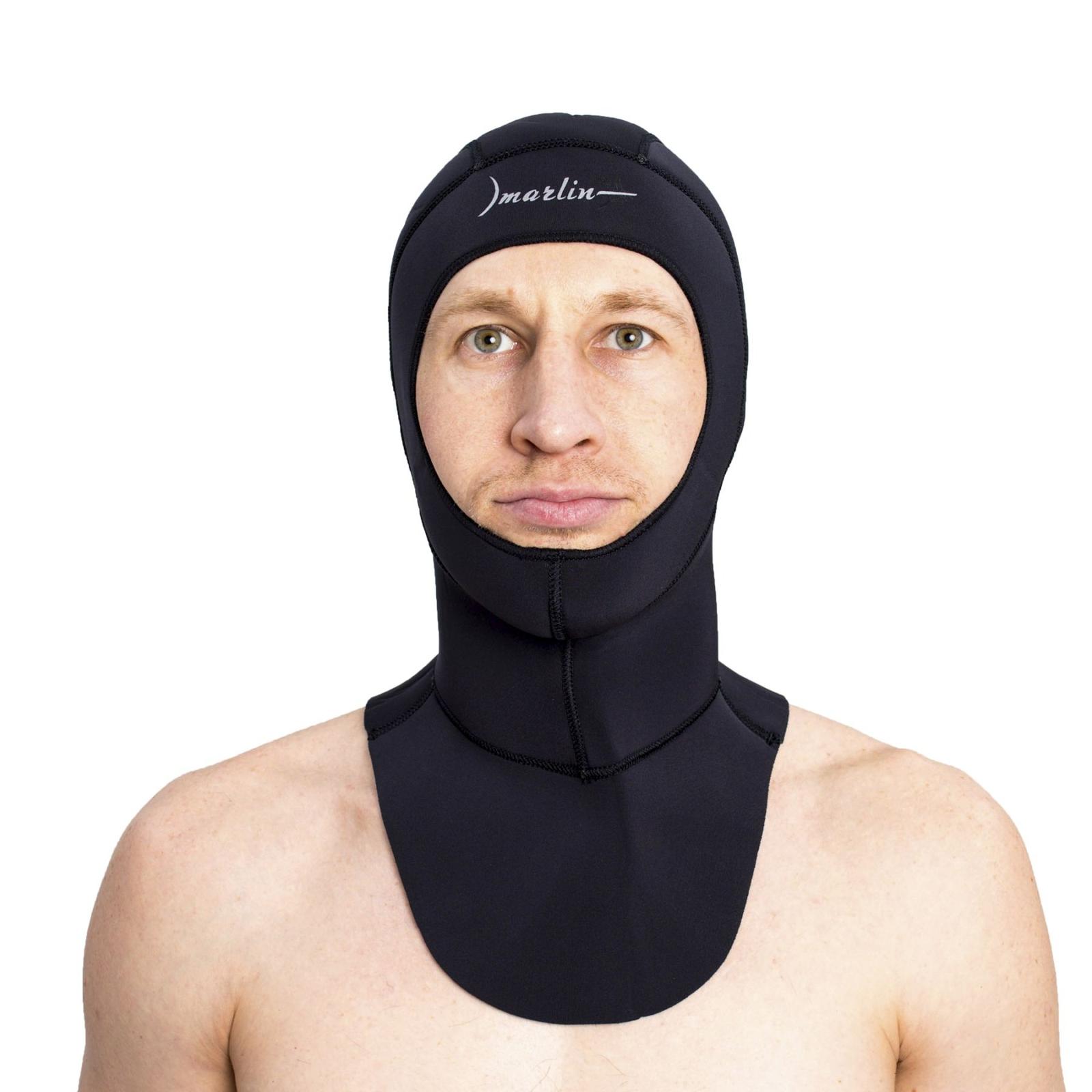 https://www.watersportstore.com/images/cdn/shop/files/118514_1.jpg?v=1747749199
