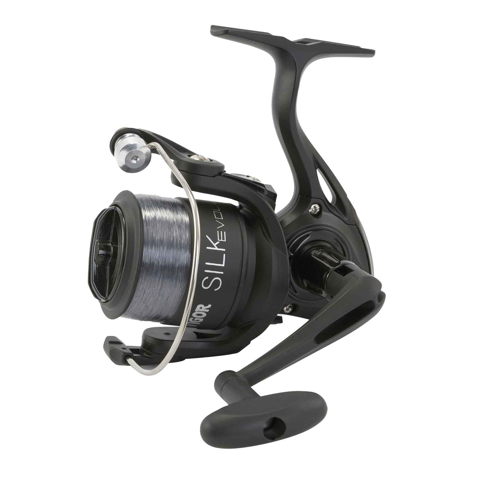https://www.watersportstore.com/images/cdn/shop/files/1206810_1.jpg?v=1751891538