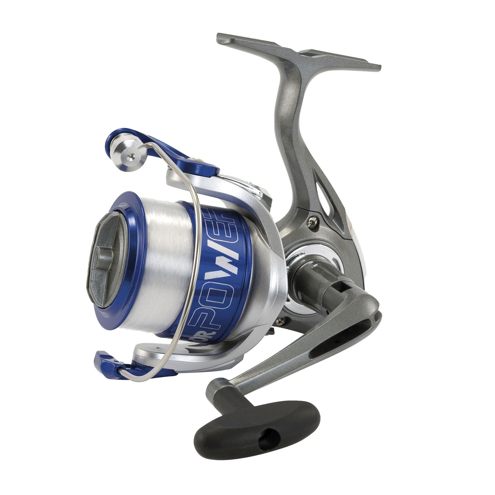 https://www.watersportstore.com/images/cdn/shop/files/1206910_1.jpg?v=1751889894
