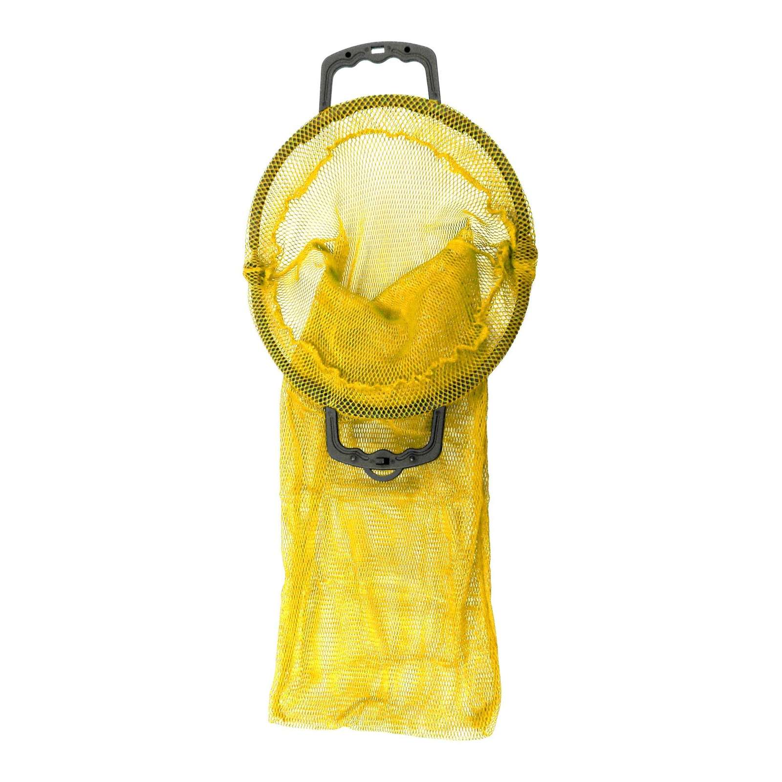 https://www.watersportstore.com/images/cdn/shop/files/12100YL_1.jpg?v=1751473008