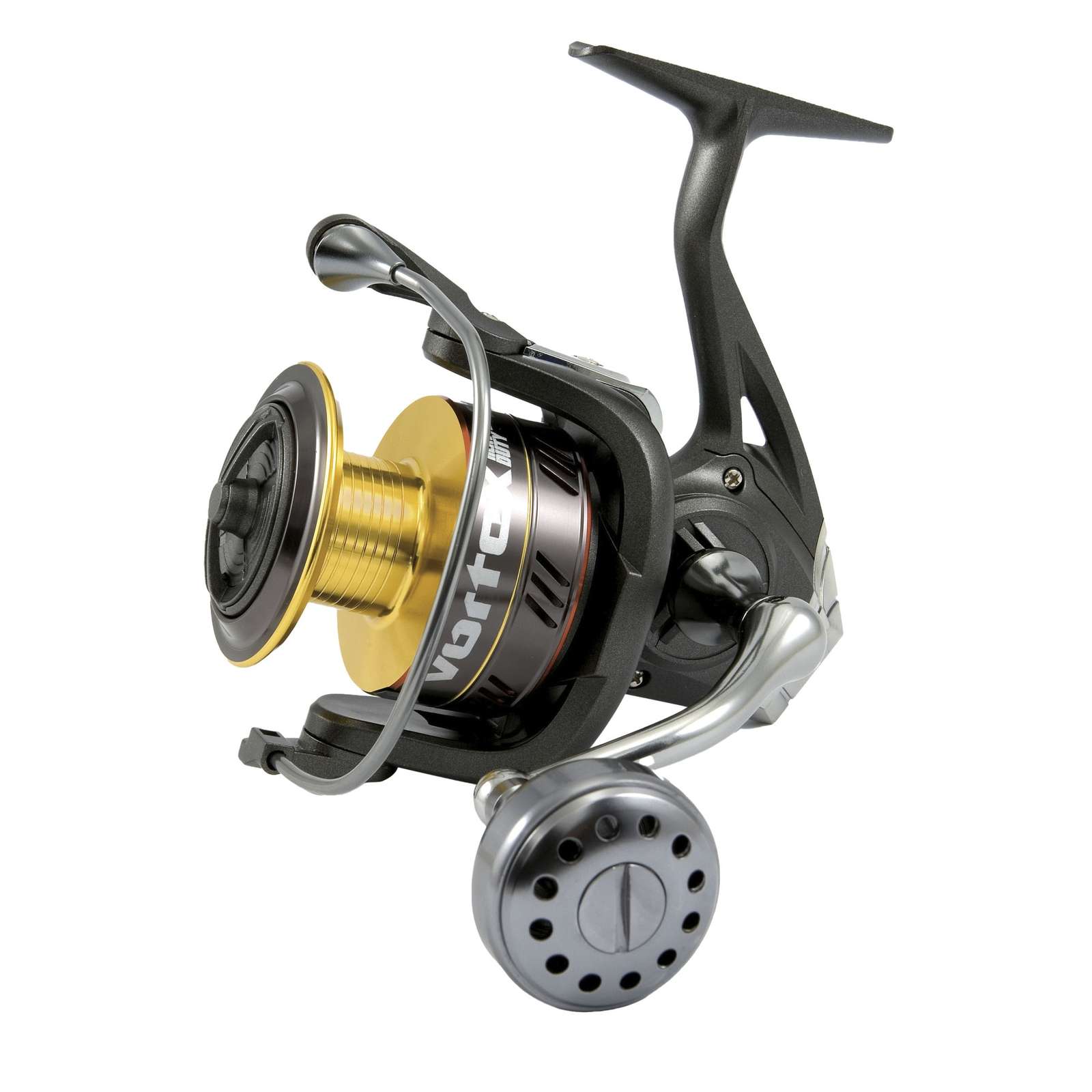 https://www.watersportstore.com/images/cdn/shop/files/1230556_1.jpg?v=1751890145