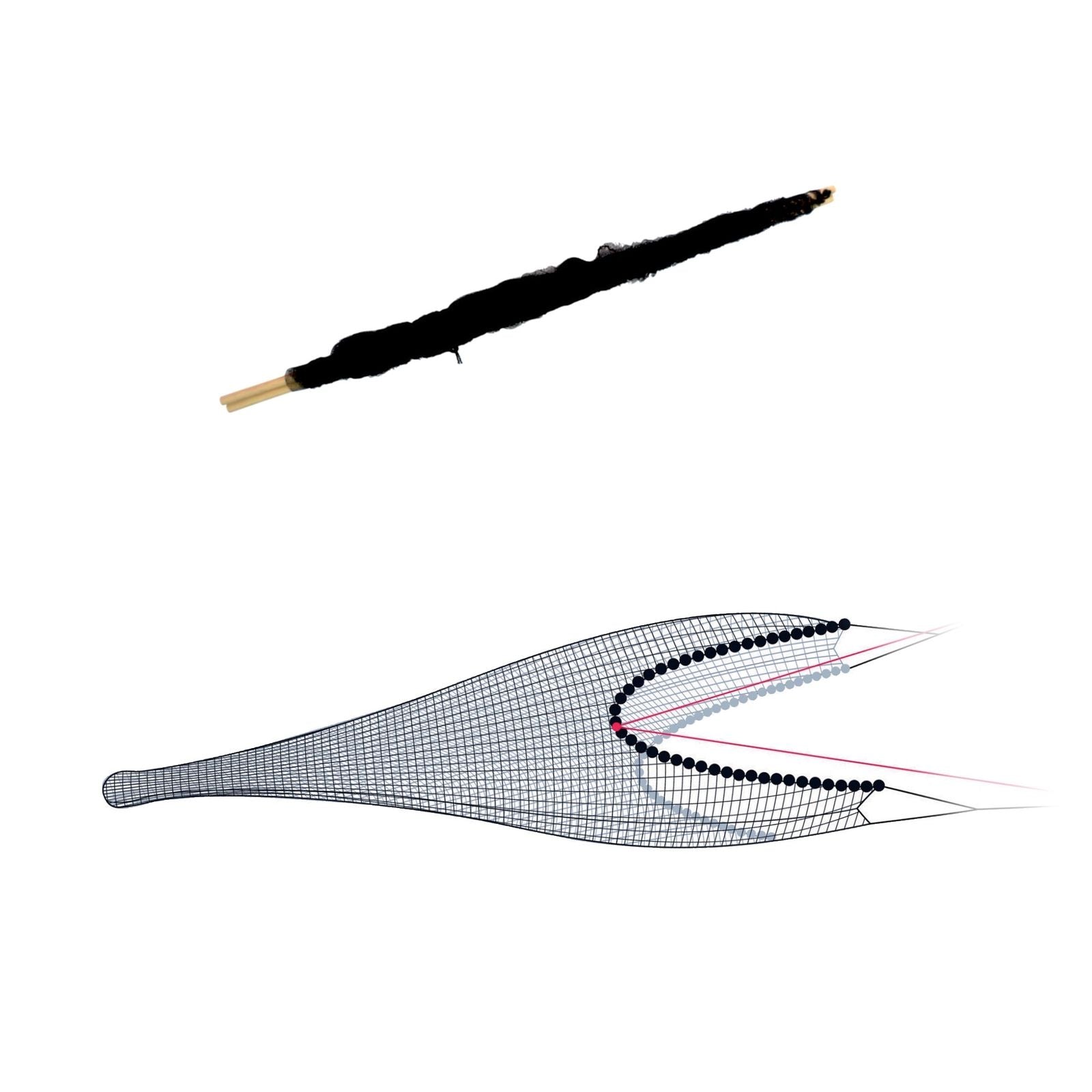 https://www.watersportstore.com/images/cdn/shop/files/12360_1.jpg?v=1751486995