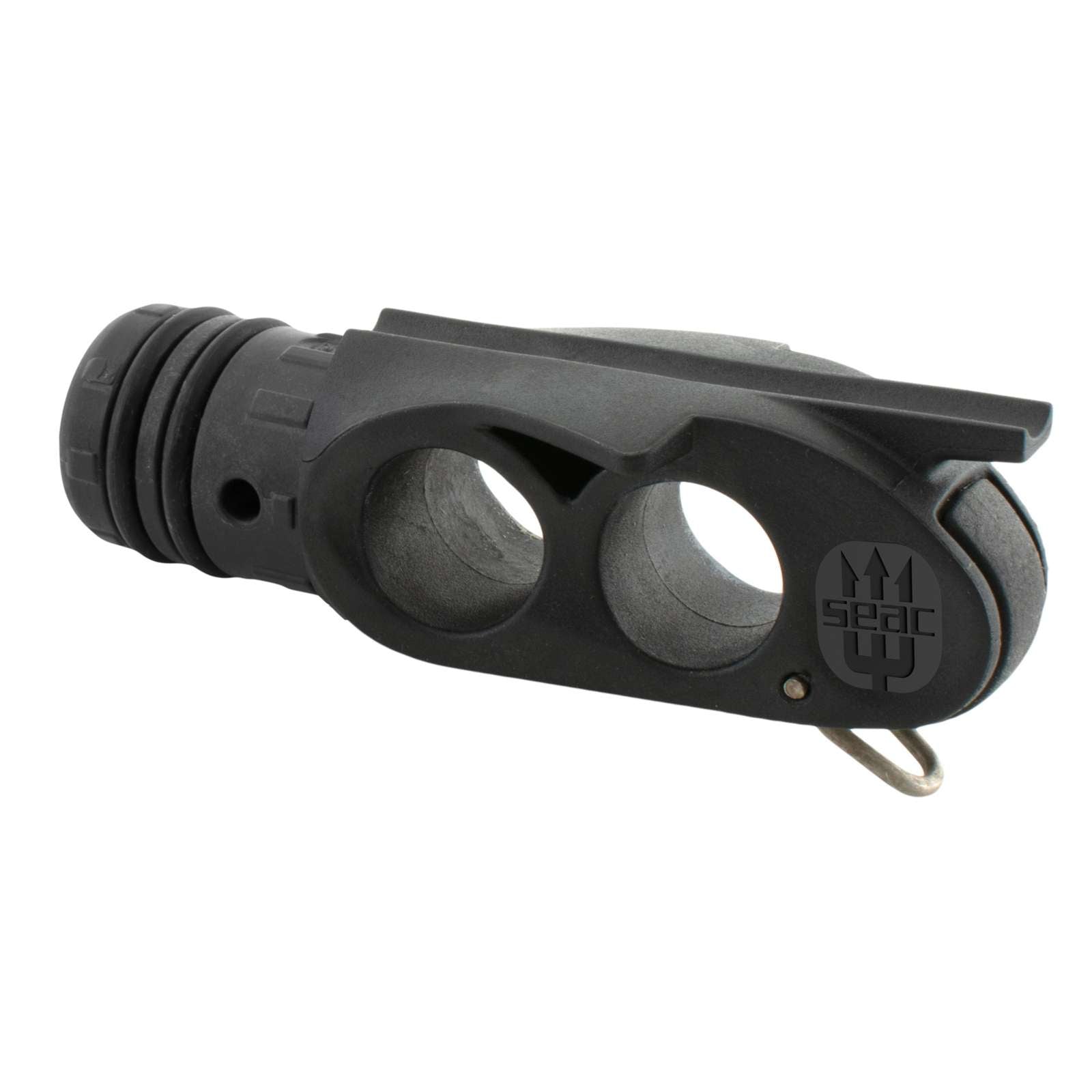 https://www.watersportstore.com/images/cdn/shop/files/125-113_1.jpg?v=1751841249