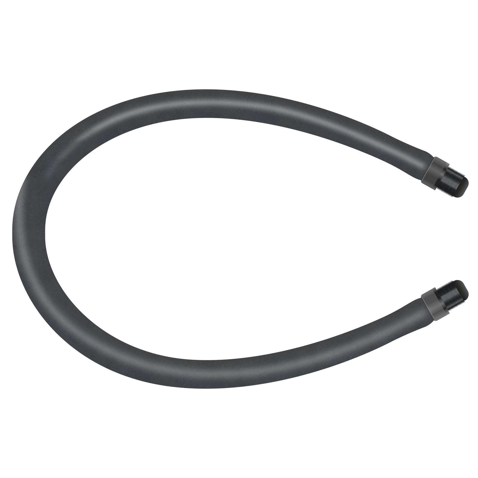 https://www.watersportstore.com/images/cdn/shop/files/127-55-16X36_1.jpg?v=1751844837