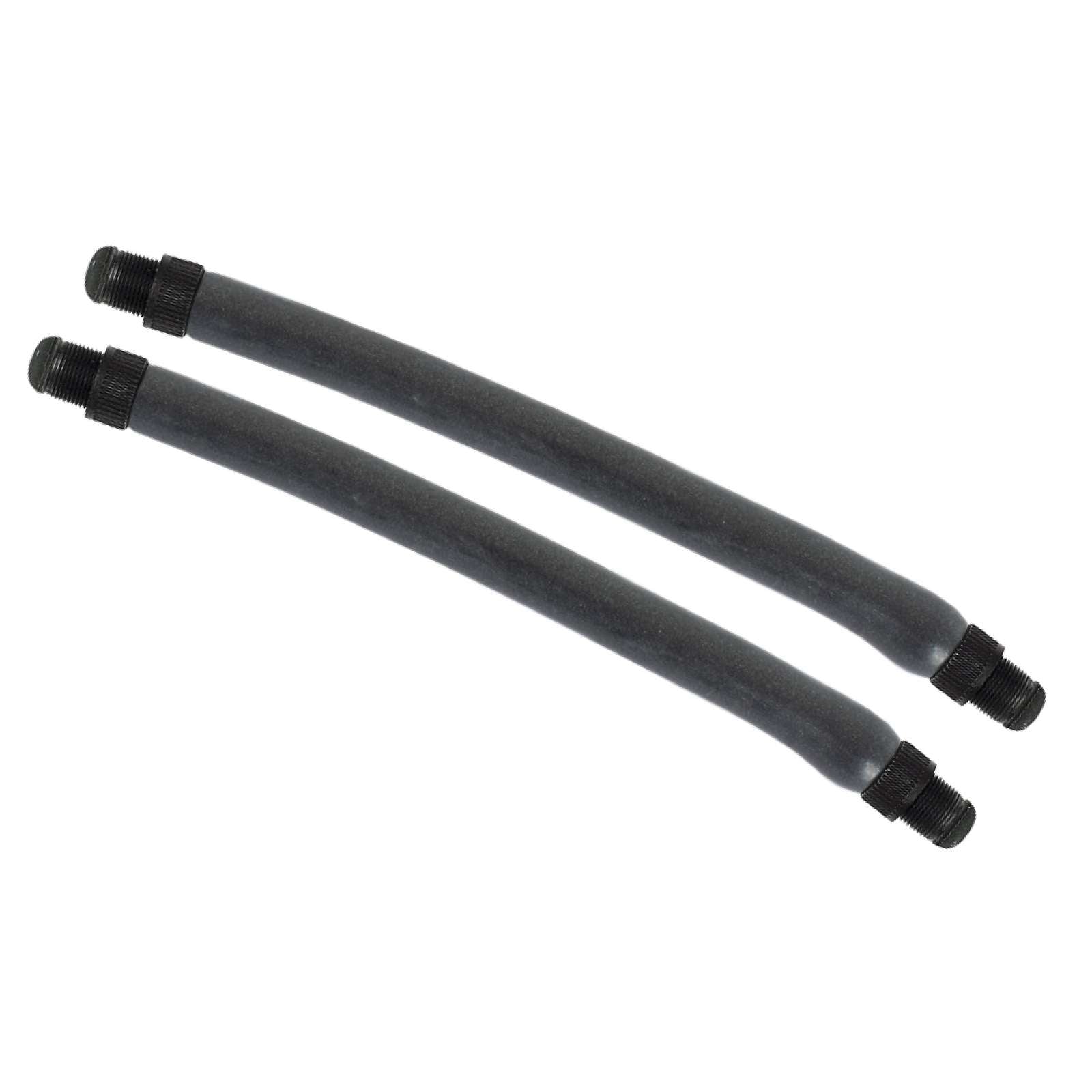 https://www.watersportstore.com/images/cdn/shop/files/127-60-16X22_1.jpg?v=1751823964