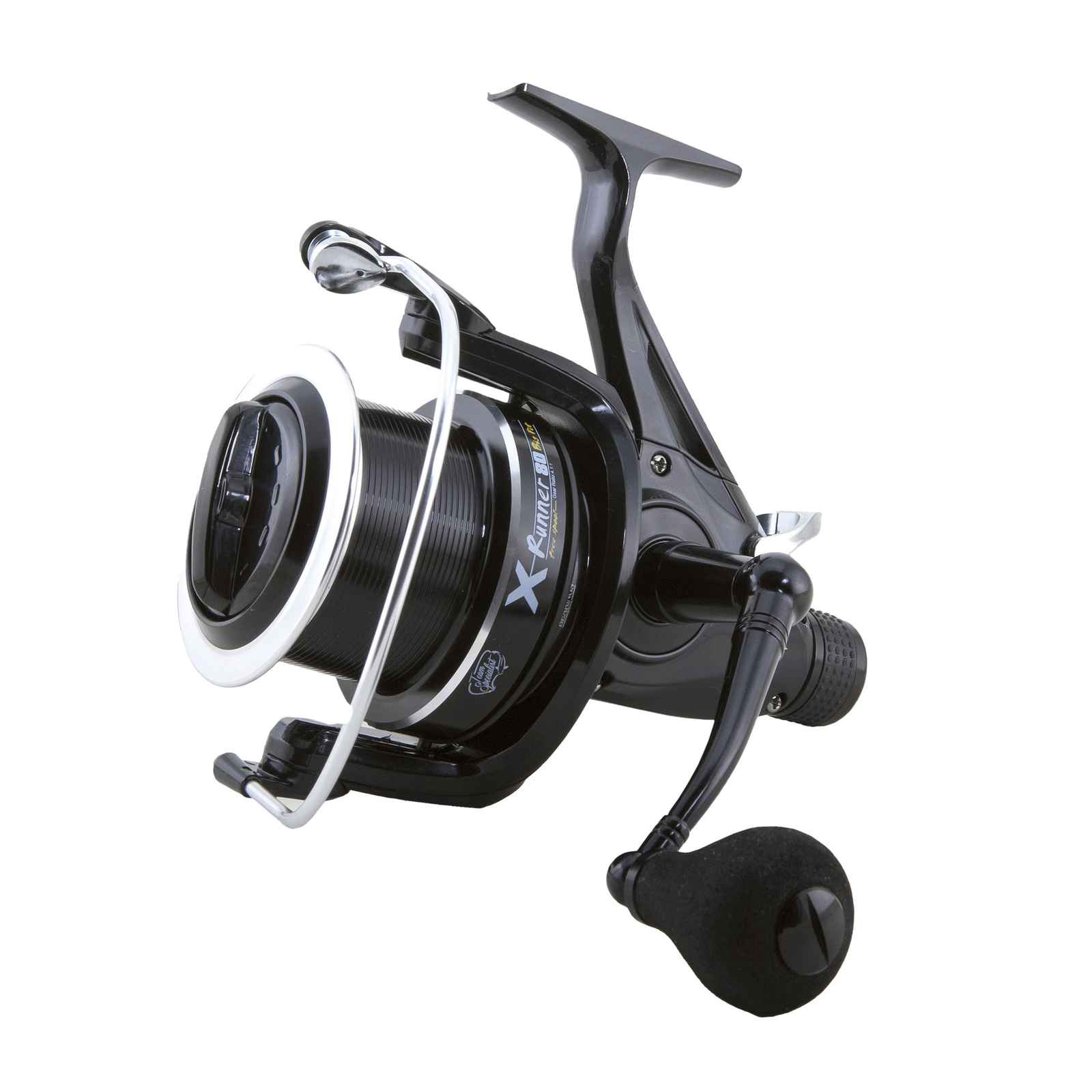 https://www.watersportstore.com/images/cdn/shop/files/1288360_1.jpg?v=1751959974