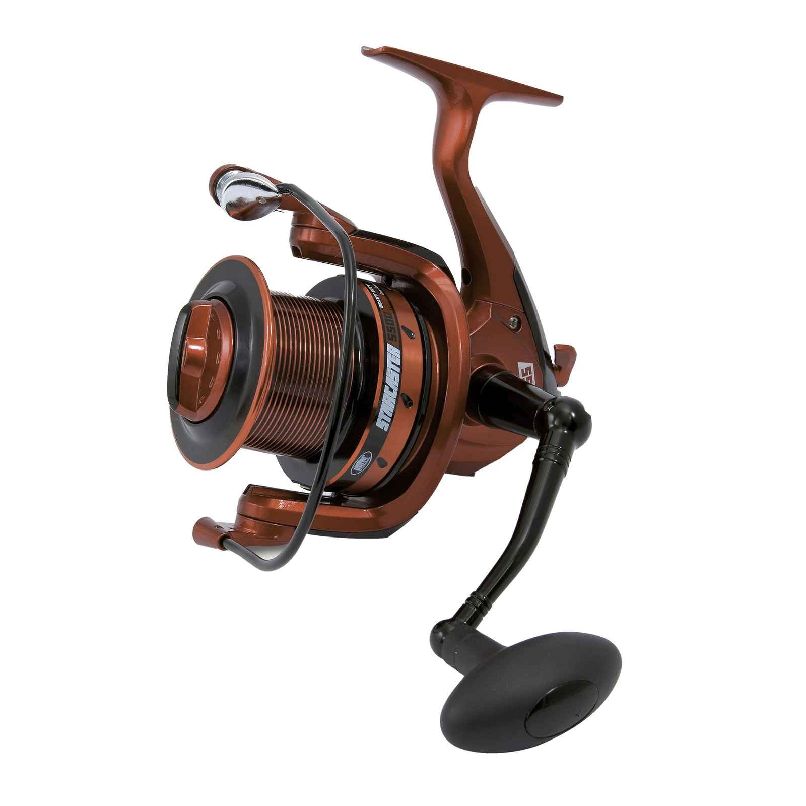 https://www.watersportstore.com/images/cdn/shop/files/1347455_1.jpg?v=1751910339