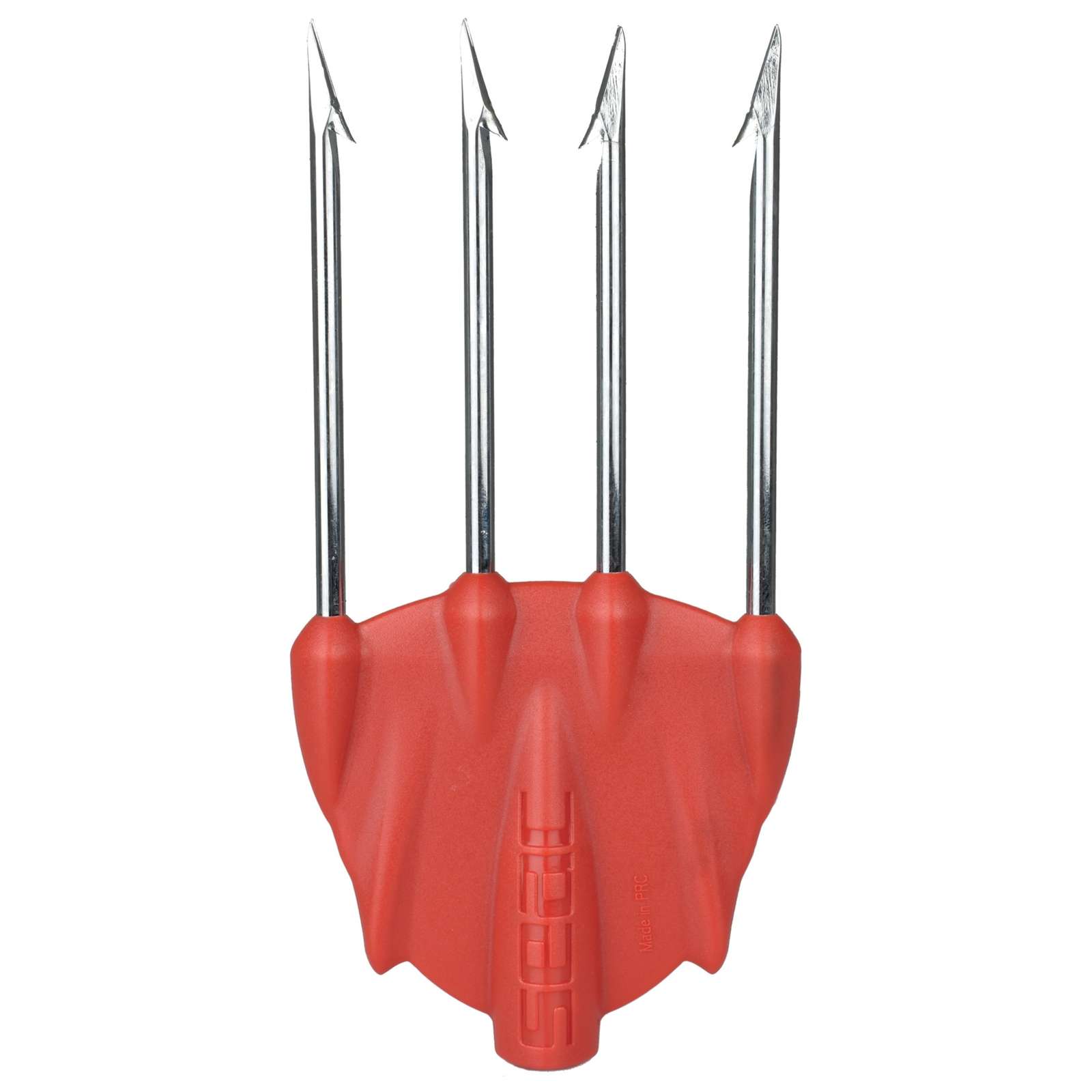 https://www.watersportstore.com/images/cdn/shop/files/136-12-4P_1.jpg?v=1751849173