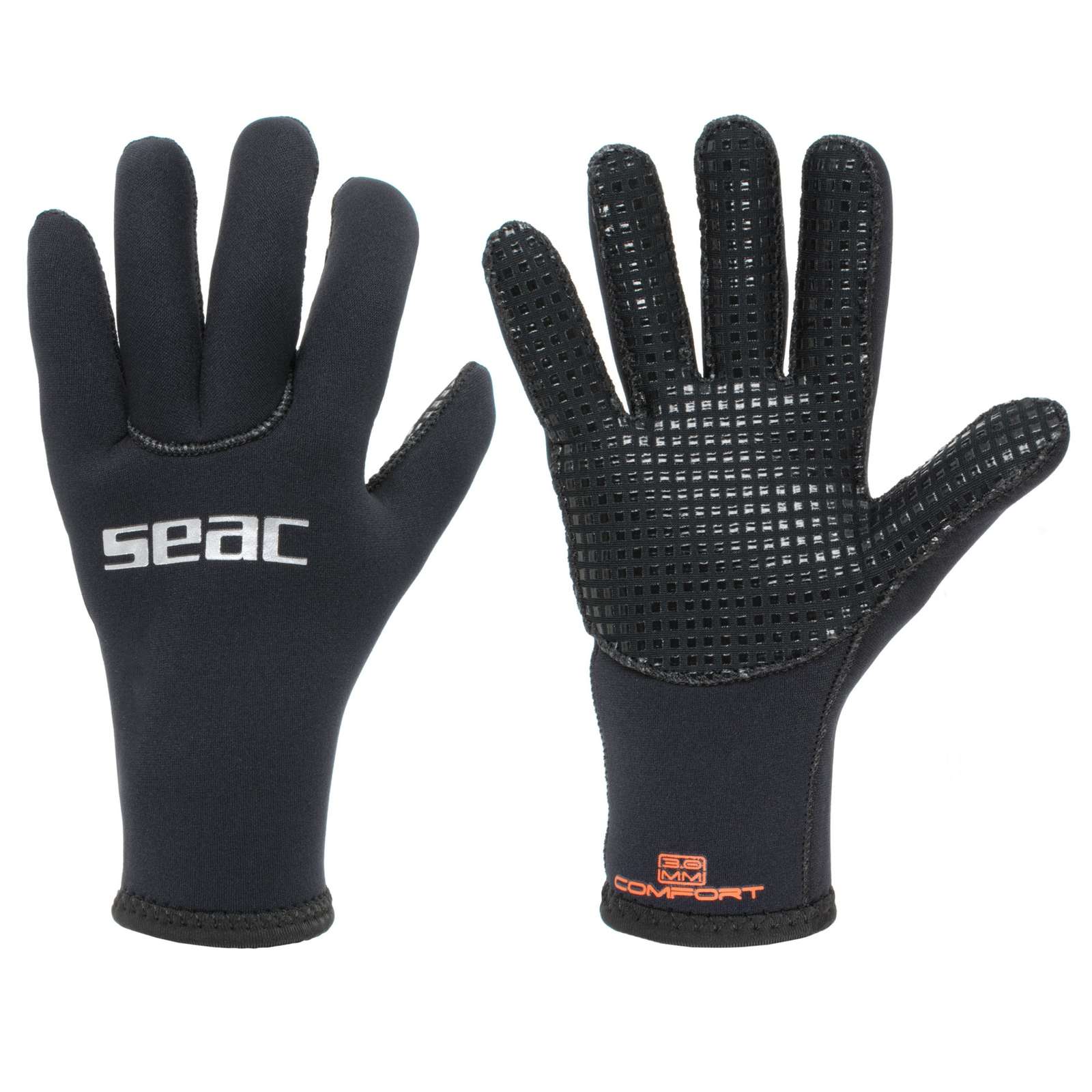 https://www.watersportstore.com/images/cdn/shop/files/16-12-XS_1.jpg?v=1751824980