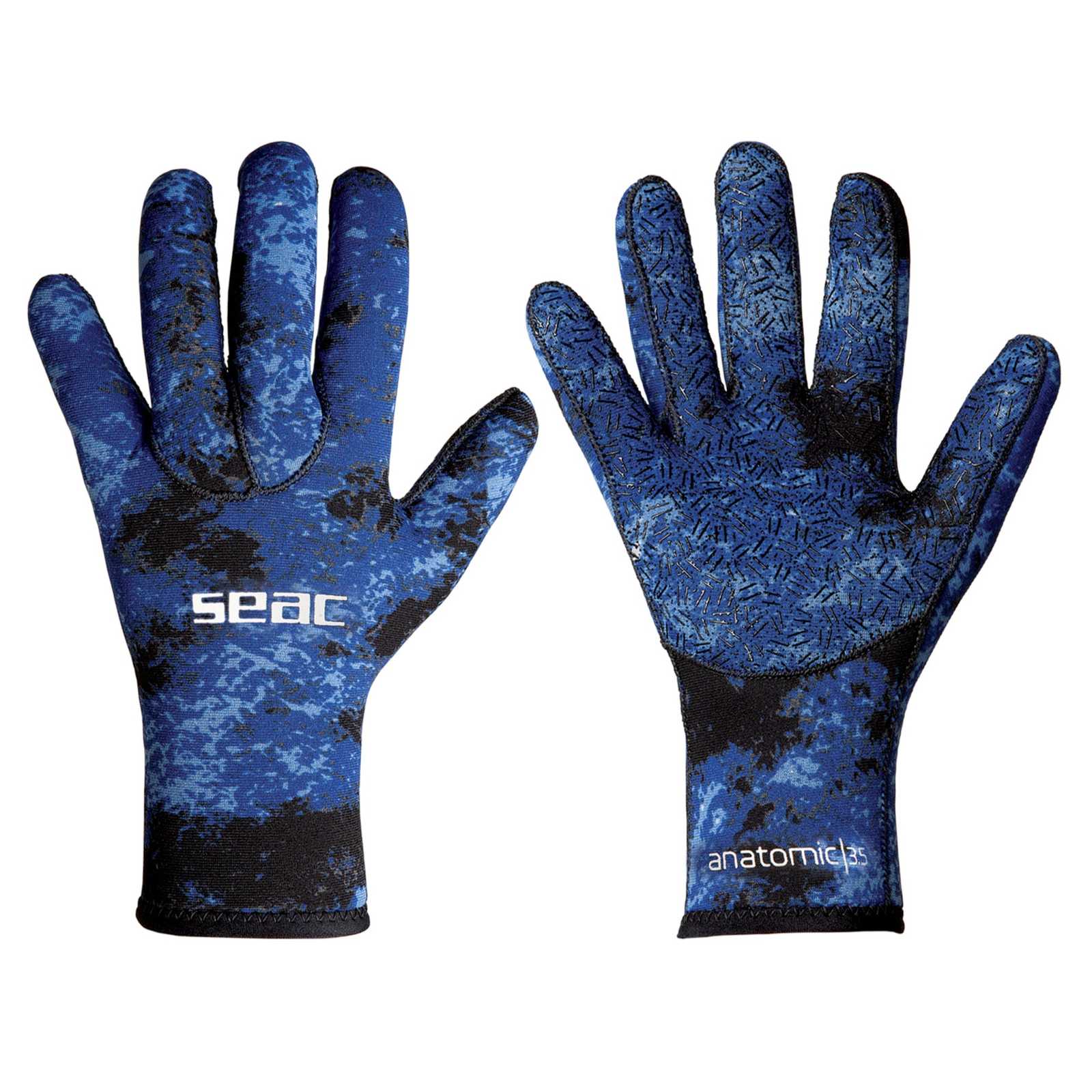 https://www.watersportstore.com/images/cdn/shop/files/16-2-XXL_1.jpg?v=1751835154