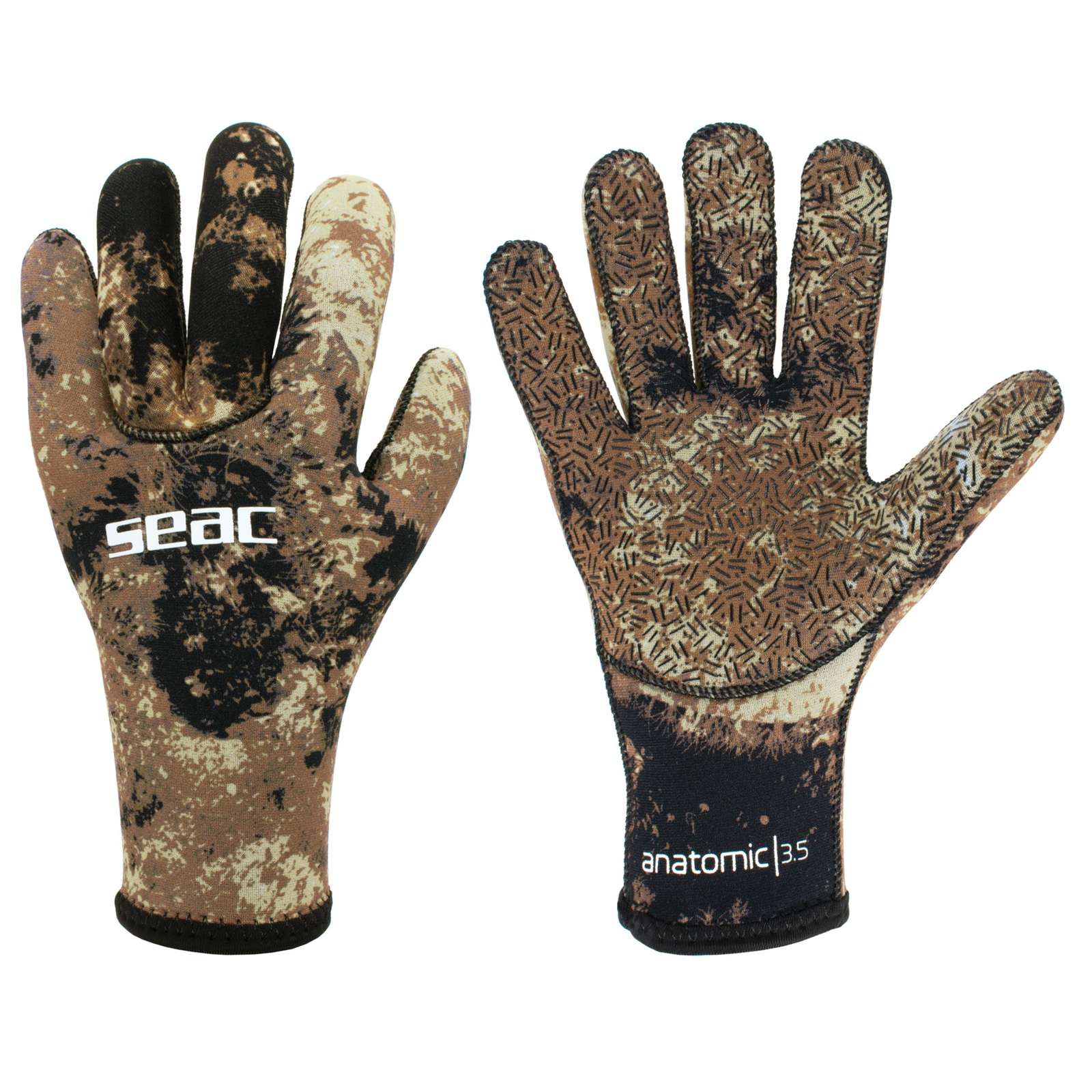 https://www.watersportstore.com/images/cdn/shop/files/16-3-XL_1.jpg?v=1751839956