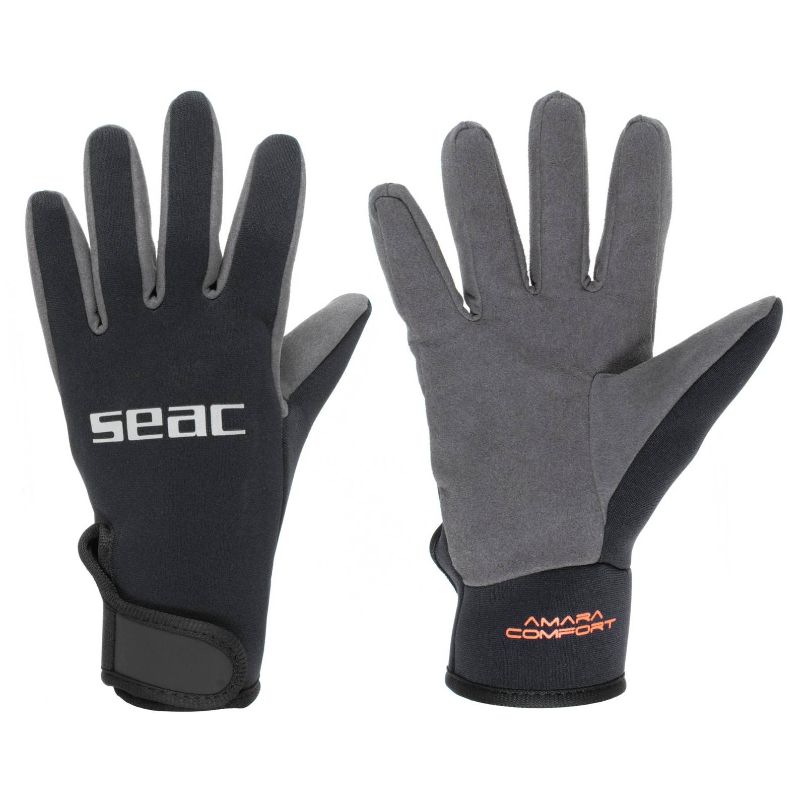 https://www.watersportstore.com/images/cdn/shop/files/16-8-L_1.jpg?v=1751826816