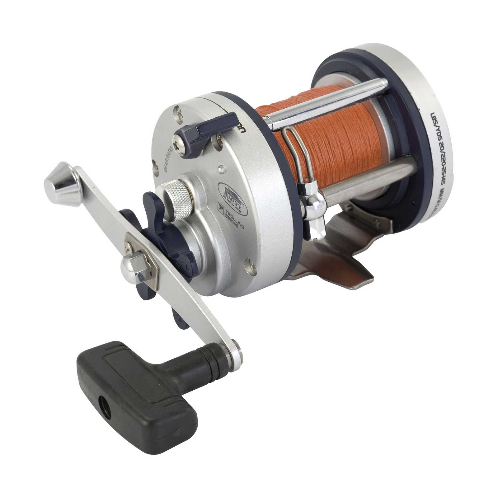 https://www.watersportstore.com/images/cdn/shop/files/1836130_1.jpg?v=1751910345