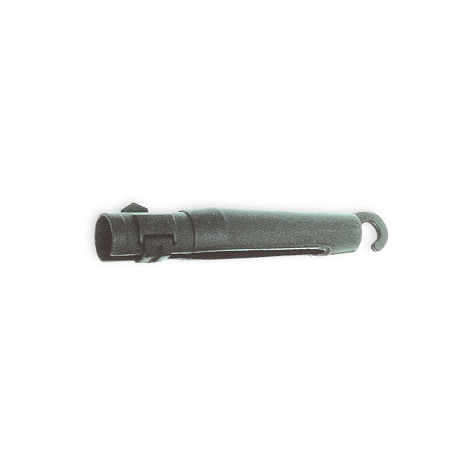 https://www.watersportstore.com/images/cdn/shop/files/2000005_1.jpg?v=1751911222
