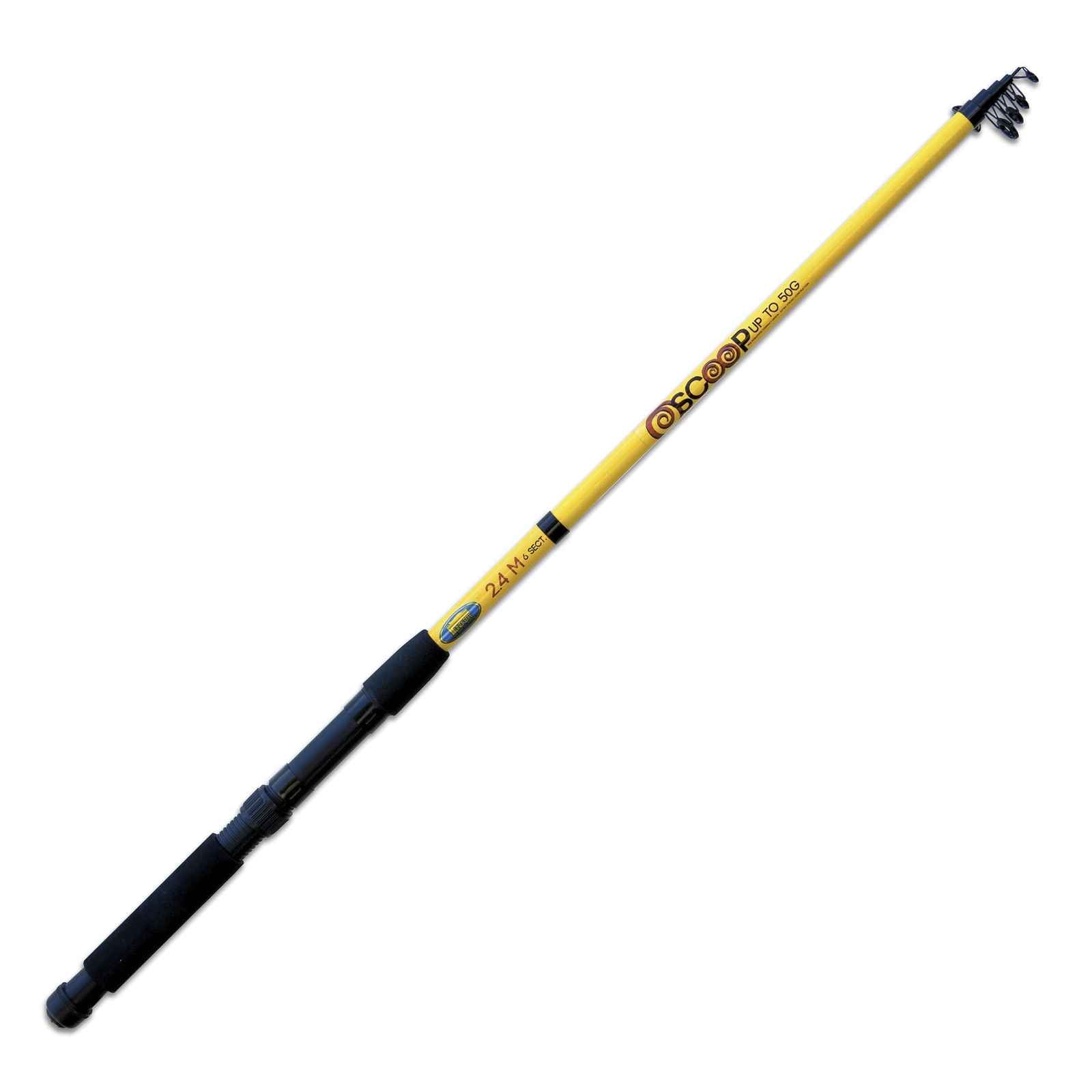 https://www.watersportstore.com/images/cdn/shop/files/2024300_1.jpg?v=1751891611