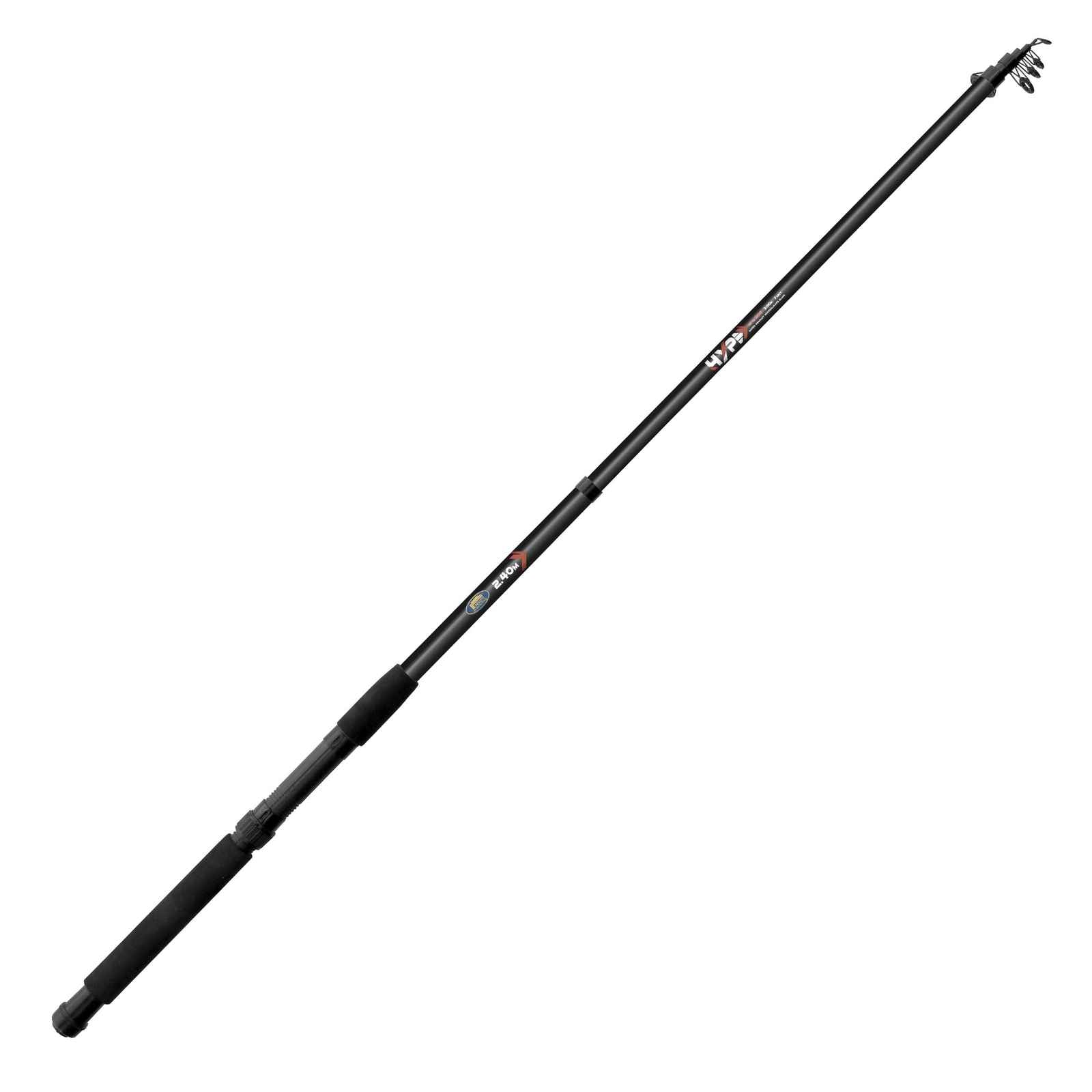 https://www.watersportstore.com/images/cdn/shop/files/2024533_1.jpg?v=1751892456