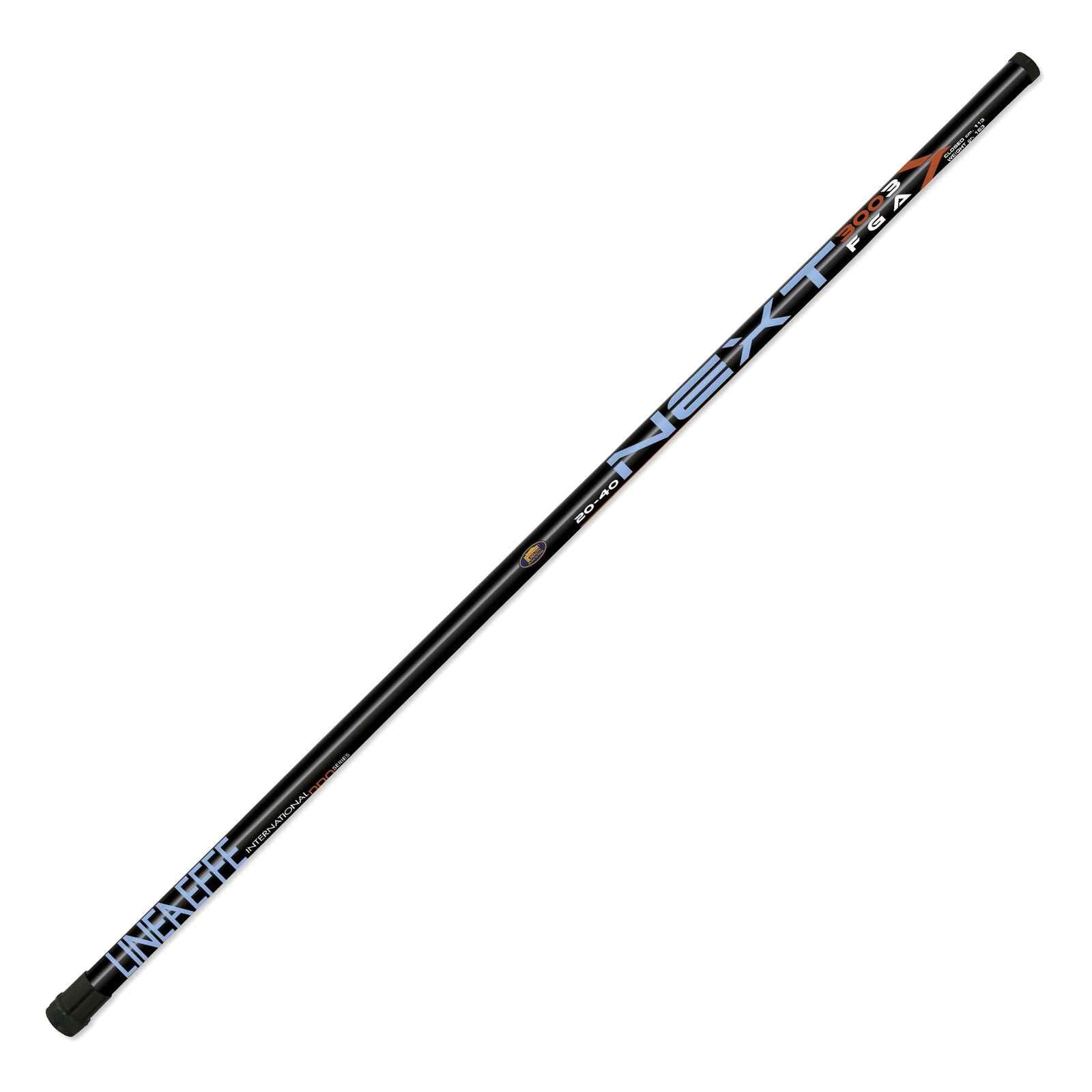 https://www.watersportstore.com/images/cdn/shop/files/2050900_1.jpg?v=1751907550