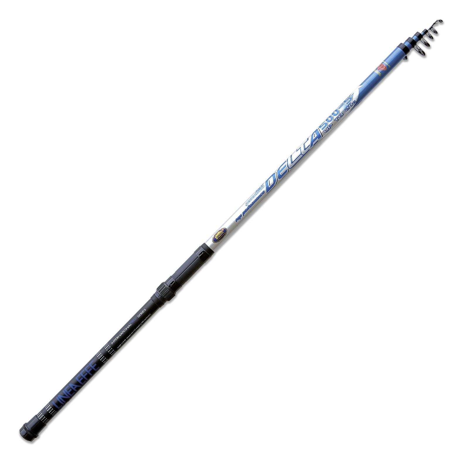 https://www.watersportstore.com/images/cdn/shop/files/2062400_1.jpg?v=1751907627