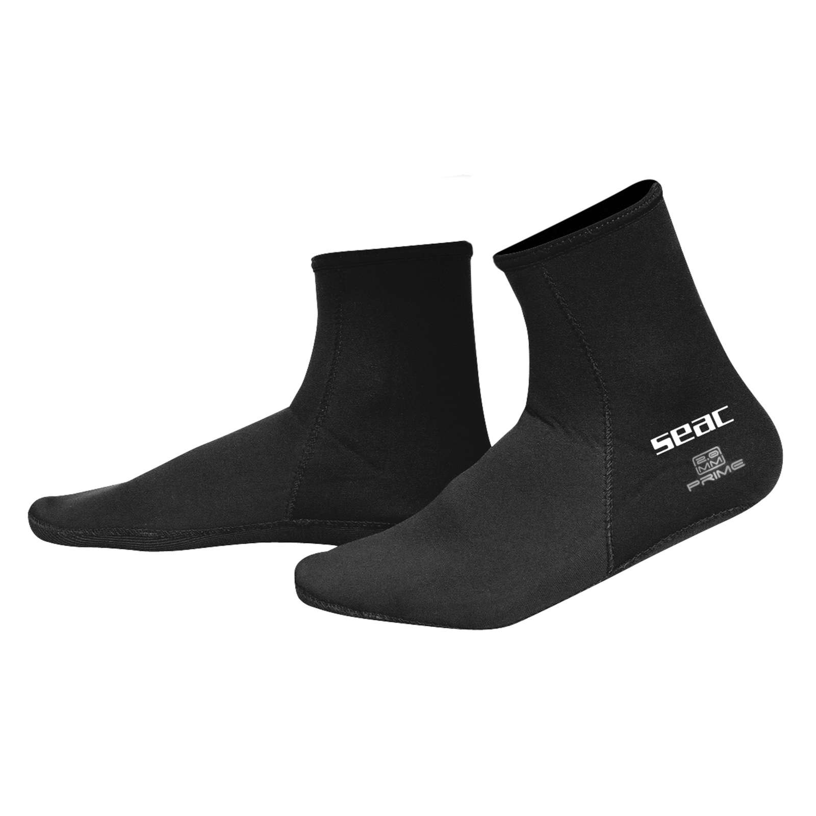https://www.watersportstore.com/images/cdn/shop/files/21-100-2-XXL_1.jpg?v=1751842024